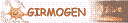 cabeceragirmogen1.GIF