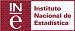 logoINE.gif