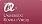 logo_urv1.JPG